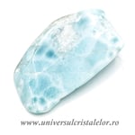 Larimar