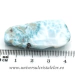 Larimar