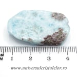 Larimar