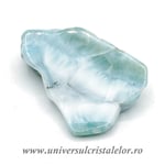 Larimar