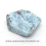 Larimar