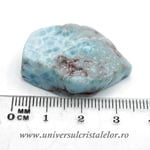 Larimar