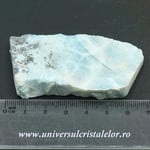 Larimar