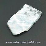 Larimar