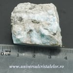 Larimar