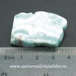 Larimar