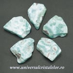 Larimar