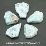 Larimar