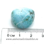 Larimar