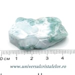 Larimar