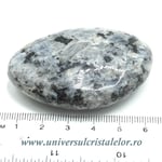 Larvikit polisat unicat m04