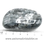 Larvikit polisat unicat m01