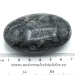 Larvikit polisat unicat m06