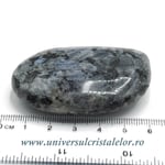 Larvikit polisat unicat m02