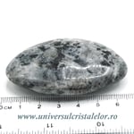 Larvikit polisat unicat m03