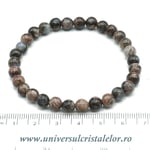 Bratara llanit (Que sera)