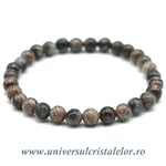 Bratara llanit (Que sera)