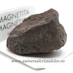 Magnetit
