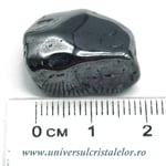 Mangan piatra rulata