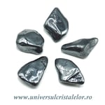 Mangan piatra rulata