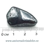 Mangan piatra rulata