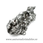 Meteorit New Campo del Cielo