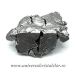 Meteorit New Campo del Cielo