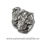 Meteorit New Campo del Cielo