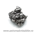 Meteorit New Campo del Cielo