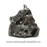 Meteorit New Campo del Cielo