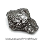 Meteorit New Campo del Cielo