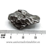 Meteorit New Campo del Cielo