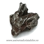 Meteorit New Campo del Cielo