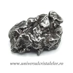 Meteorit New Campo del Cielo