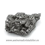 Meteorit New Campo del Cielo