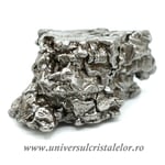 Meteorit New Campo del Cielo