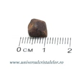 Meteorit Agoudal (Imilchil)