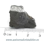 Meteorit Aletai