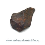 Meteorit Canyon Diablo