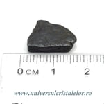 Meteorit Gibeon