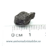 Meteorit Sikhote Alin