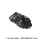 Meteorit Sikhote Alin