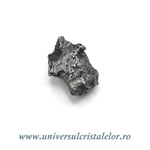 Meteorit Sikhote Alin