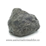 Meteorit Acondrit unicat m01