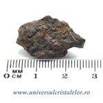 Meteorit Erg Atoulia