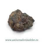 Meteorit Erg Atoulia