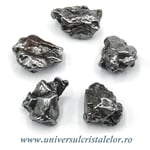 Meteorit New Campo Del Cielo