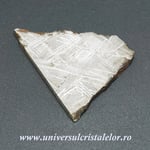 Meteorit Muonionalusta