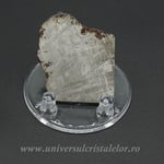 Meteorit Muonionalusta