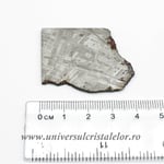 Meteorit Muonionalusta